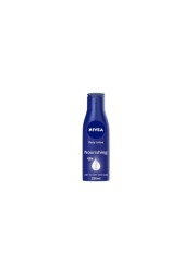 غسول الجسم Nivea Rich Rich 250 مل