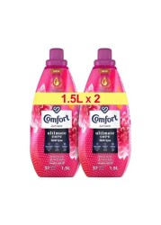 LIFE BOY SOAP 165GM(RED)