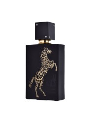 Lattafa Lail Malaki EDP 100ml