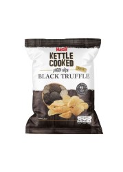 Mastro Wefer Enrobed Coconut25g