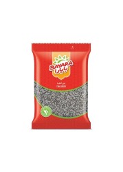 Lattafa Air Freshner 300ml Al Dur Al Maknoon