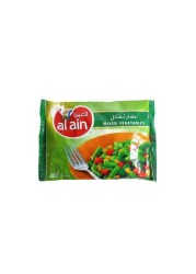 عود مامول آل نيل