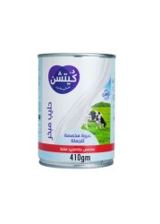 داينا كل الغرض منظف 5 ltr الوردة
