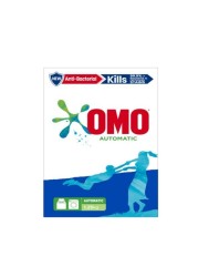 OMO COMFORT GREEN 2.25KG