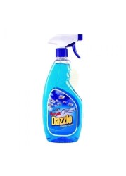 BAHAR WC.DAZZLE PACK2X650ML
