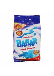 SITE DET. HF POLY BAG 2.5KG SPECIAL