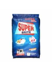 Superbrite Det 2IN1 25 Kg Woven Bag