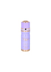 Deo Essence F Vogue 200mL