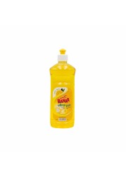 BAHAR DWL.ULTRA LEMON 500M