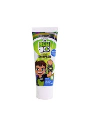 COSMO ANTISEPTIC DISINFECTANT 750 ML