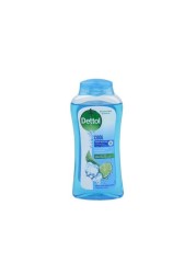 HARPIC LIQ ACTIVE FRESH MPINE 3X750ML