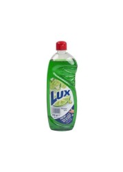 JIF CREAM ULTRA WHITE 500ML