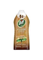 JIF FLOOR EXPERT WOOD 1 5LTR