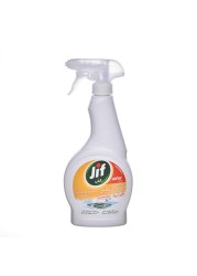 JIF ULTRA FAST KITCHEN SPRAY 500ML