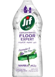 JIF FLOOR EXPERT MARBLE 1 5LTR