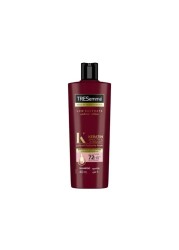 JIF HDW ANTI BAC HIKING 750ML