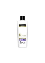 JIF HDW PURE HIKING 750ML