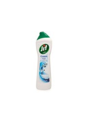 JIF LAC REGULAR 500ML