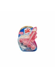 DAC TOILET CLN RB DELUXE MAGNOLIA50GM