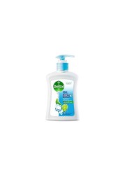 HARPIC LIQ OCEAN FORCE 750ML 2P1 FREE