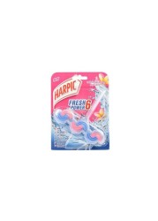 HARPIC BATHROOM CLEANER LEMON 1L