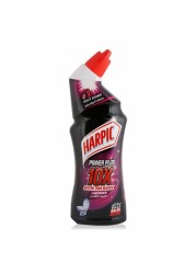 HARPIC LIQ PPLUS LAVENDER 750ML