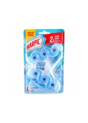 DETTOL ANTI B FLOOR CLEANER LMN 900ML