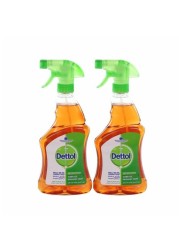 DETTOL MPC OUD 1.8LTR