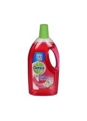 DETTOL MPC CLNR JASMIN 900ML