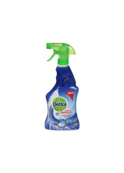 DETTOL BATHROOM CLEANER 500ML
