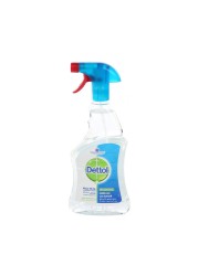 DETTOL A/B SURFACE CLEANER 500ML