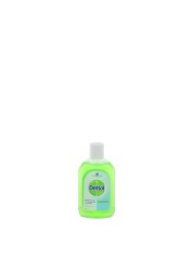 DETTOL PERSONAL CARE 250ML
