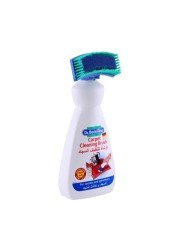 DB CARPET CLEANING BRUSH 650ML