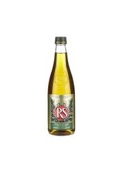 RS PURE OLIVE OIL TIN  2x1.75ML