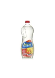 RAHMA OLIVE OIL 750ML+250ML