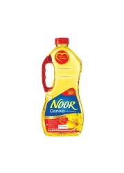 SHUROOQ SUNFLOWER OIL PET 4LTR