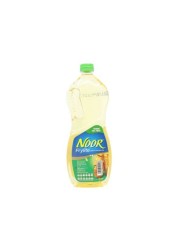 RAHMA EXTRA VIRGIN OLIVE OIL 400ML