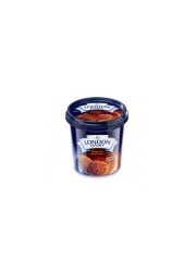 Rahma Extra Olive Oil Tin 175ml