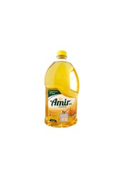 AMIR LITE COOKING OIL 1.5LTR