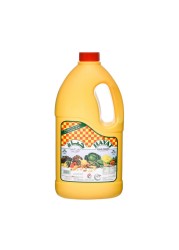 HAYAT VEGETABLE OIL 1.8LTR