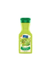 AL RAWABI ORANGE AND GRAPE JUICE 1.5 Ltr