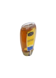 ساري العسل الطبيعي 2x500g