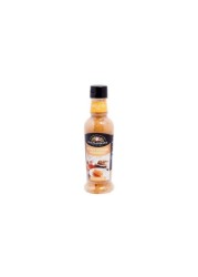 IP BTLD DRSNG HERB 300ML
