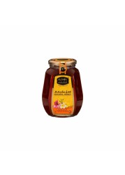 الشفاء عسل 750 ج