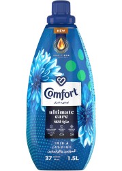 COMFORT ESSENCE IRIS JASMINE 1.5LTR