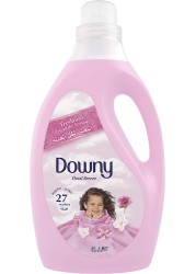 DOWNY FLORAL BREEZE 3LTR