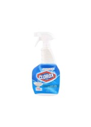 FID FAD ANTI STATIC CLOTHES SPRAY ROSE