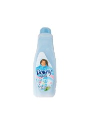 داوني فالي ديو 1LTR