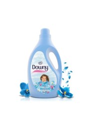 DOWNY VALLEY DEW 3LTR