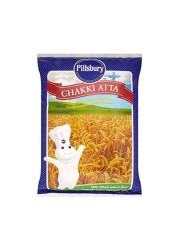 DIAMOND ALUMINIUM FOIL 2X37.5MTR
